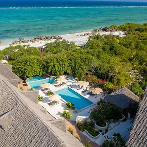 Sunshine Bay Hotel Zanzibar